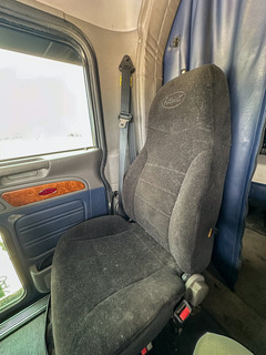2007 PETERBILT 379 - Image 26