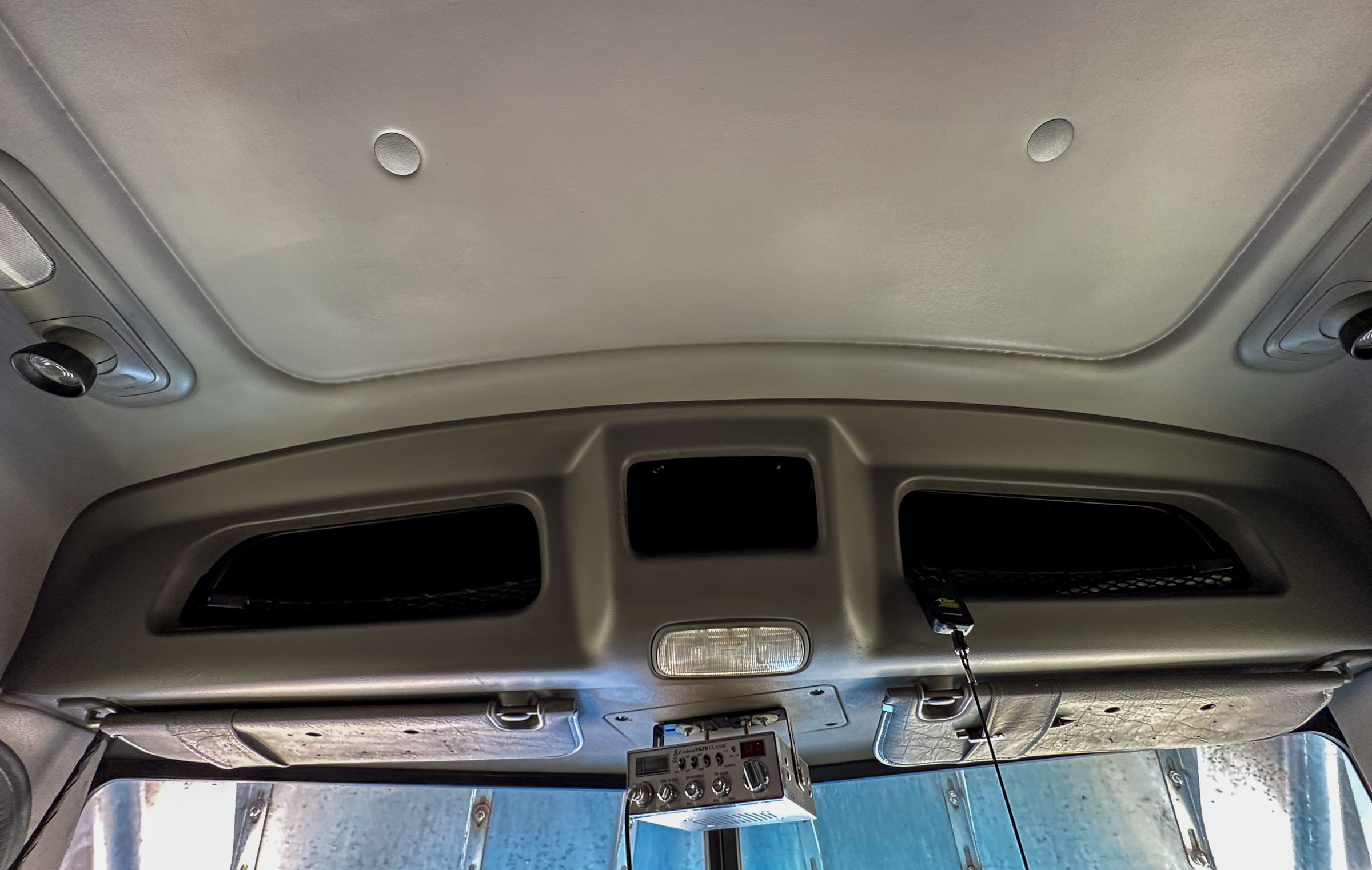 2007 PETERBILT 379 - Image 27