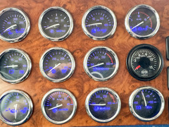 2007 PETERBILT 379 - Image 21