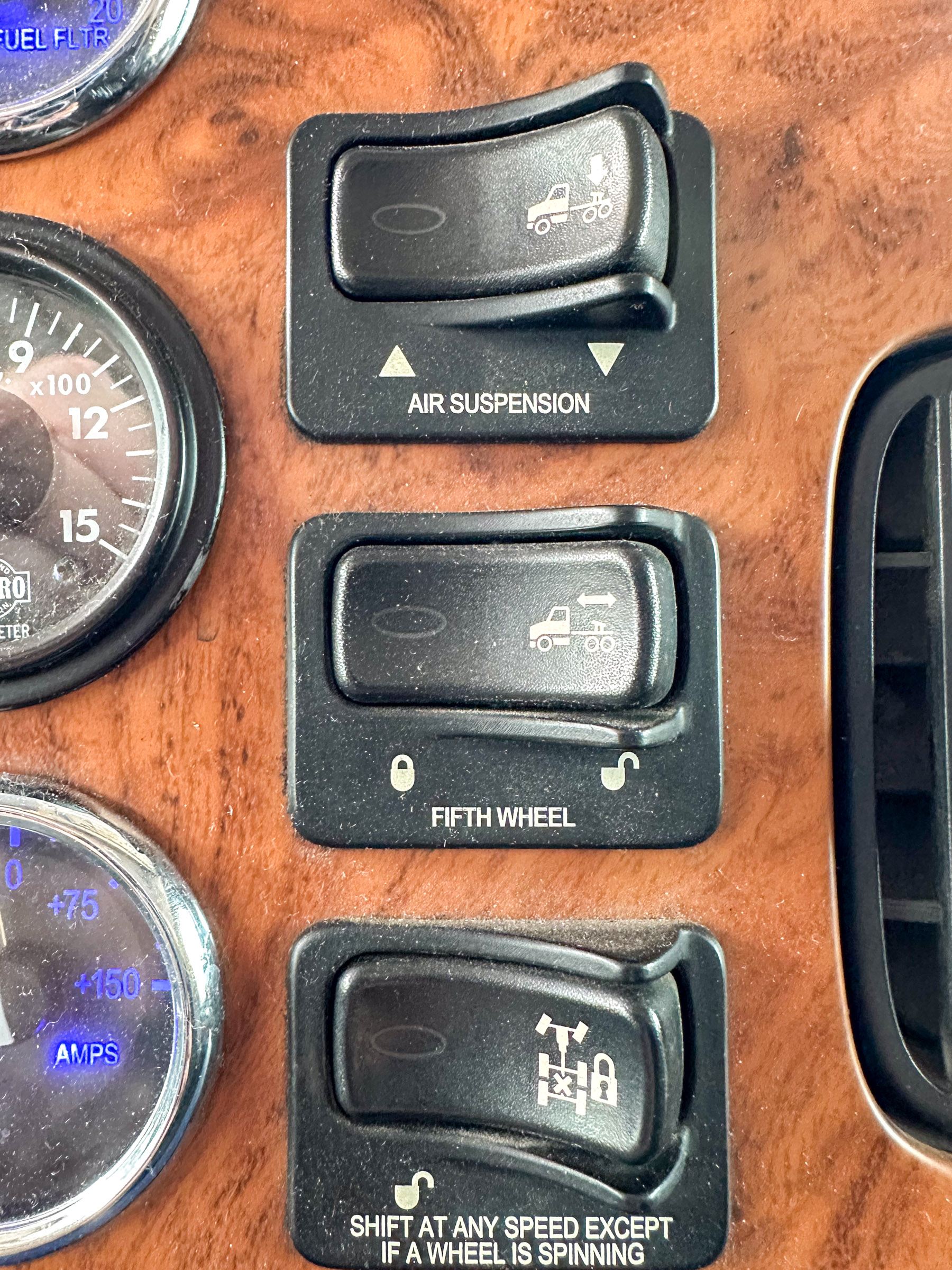 2007 PETERBILT 379 - Image 24