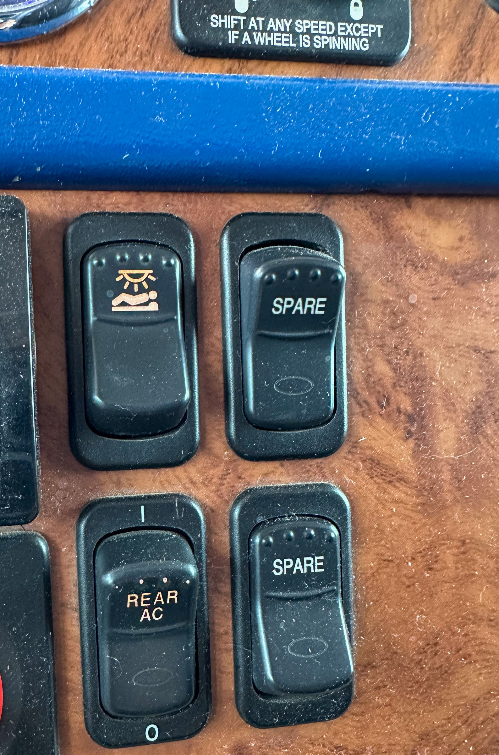 2007 PETERBILT 379 - Image 23