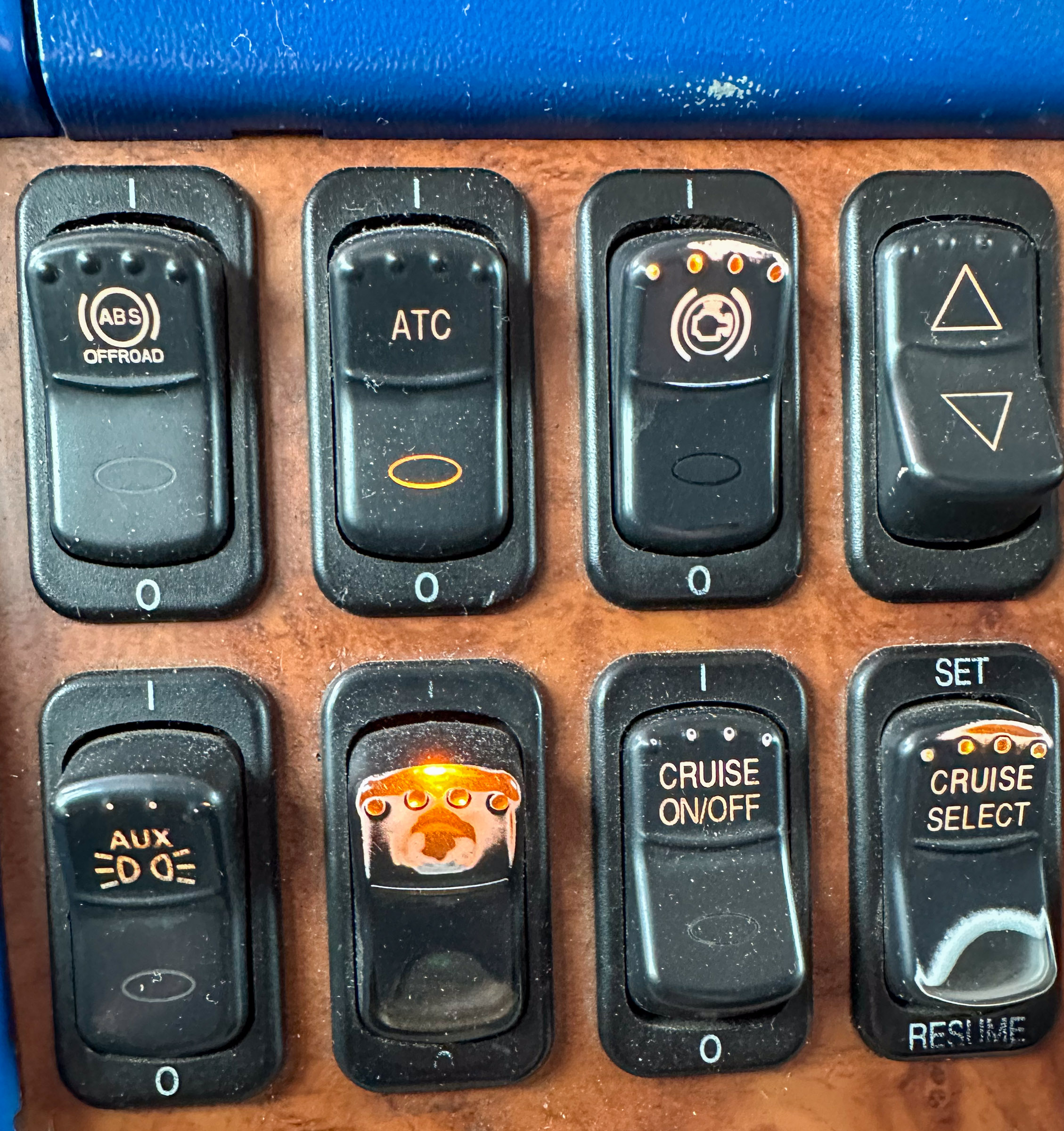 2007 PETERBILT 379 - Image 22