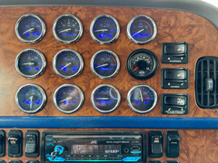 2007 PETERBILT 379 - Image 20