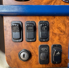 2007 PETERBILT 379 - Image 19