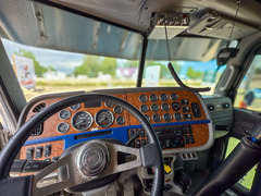 2007 PETERBILT 379 - Image 15