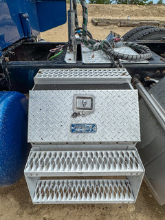 2007 PETERBILT 379 - Image 32