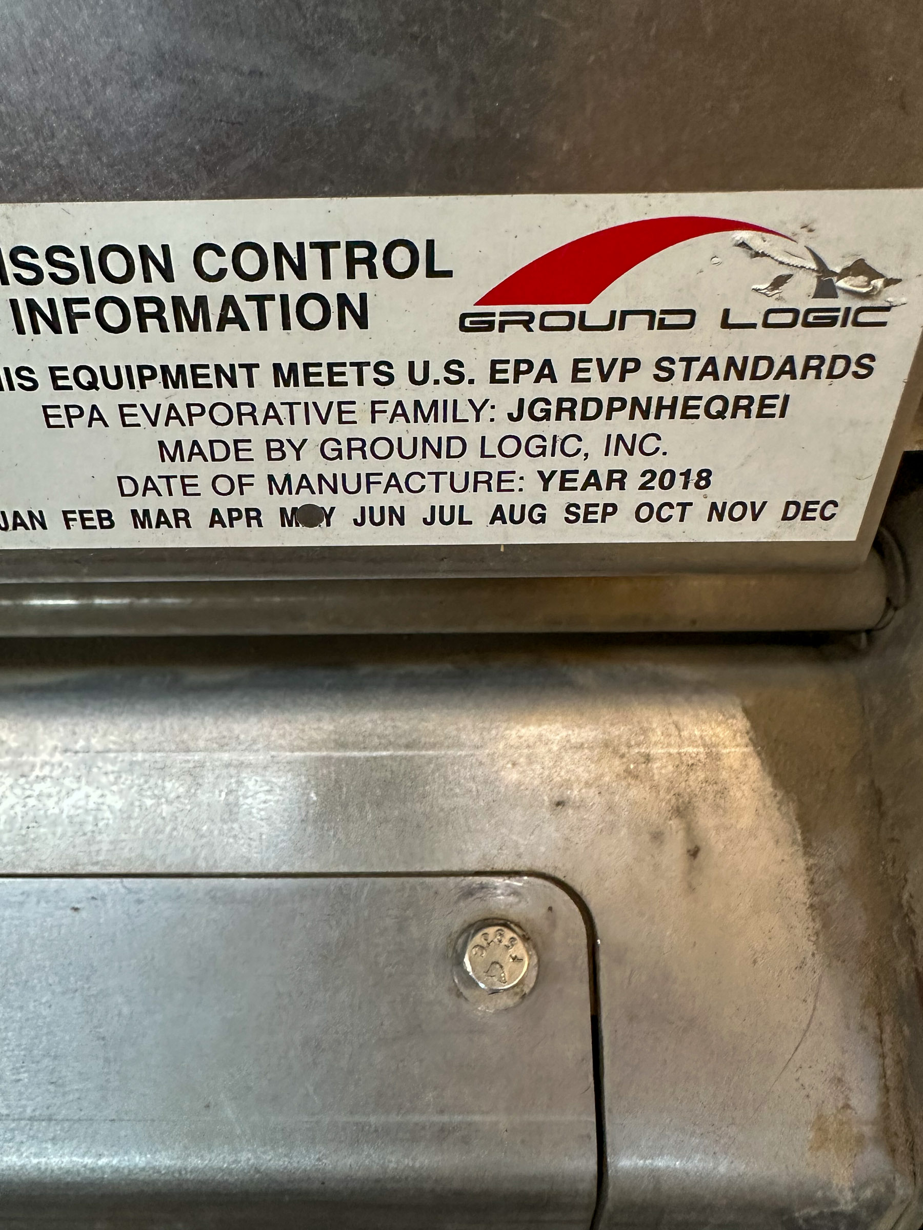 2018 FERRIS MOWERS Venture XC - Image 17