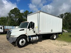 2016 INTERNATIONAL 4300 - Image 2