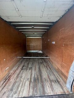 2016 INTERNATIONAL 4300 - Image 4