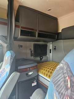 2016 INTERNATIONAL LF517 - Image 11