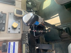 2007 PETERBILT 335 - Image 6