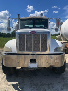 2006 PETERBILT 335 - Image 3