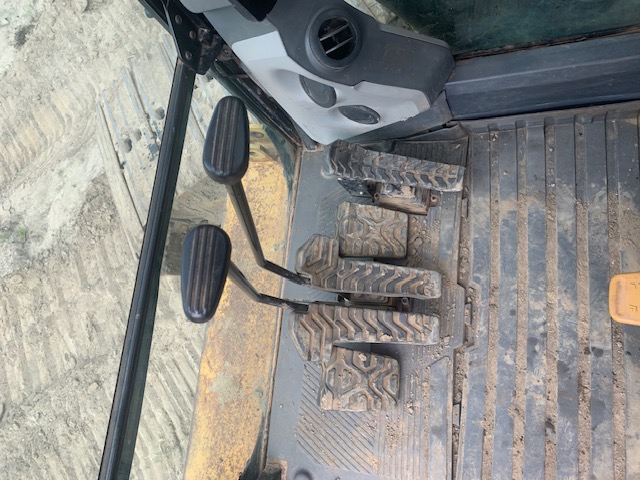 2019 CATERPILLAR 336 - Image 3