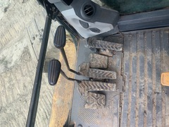 2019 CATERPILLAR 336 - Image 3