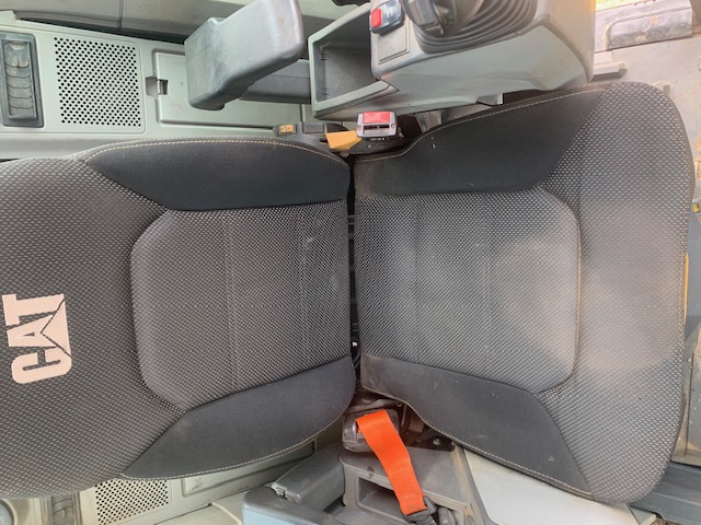 2019 CATERPILLAR 336 - view 6 of 10