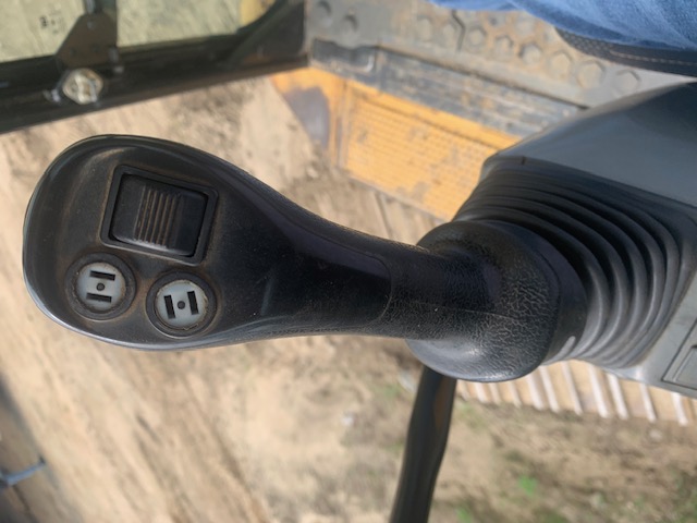 2019 CATERPILLAR 336 - Image 7