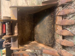 2019 CATERPILLAR 336 - Image 10