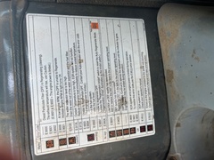 2023 KUBOTA SVL97-2 - Image 8