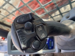 2023 KUBOTA SVL97-2 - Image 11