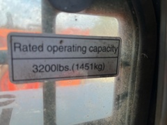 2023 KUBOTA SVL97-2 - Image 12