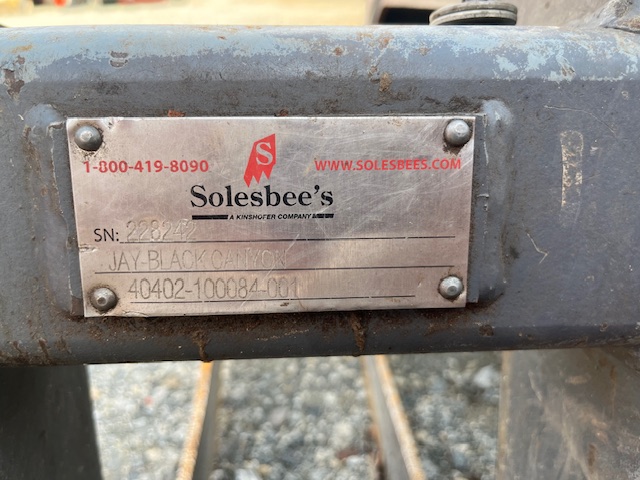 2023 KUBOTA SVL97-2 - view 6 of 25