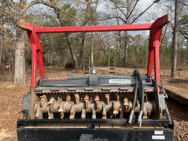 2023 KUBOTA SVL97-2 - view 16 of 25