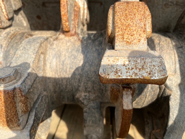 2023 KUBOTA SVL97-2 - Image 17