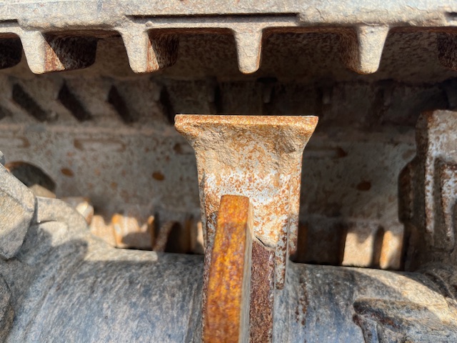 2023 KUBOTA SVL97-2 - view 18 of 25