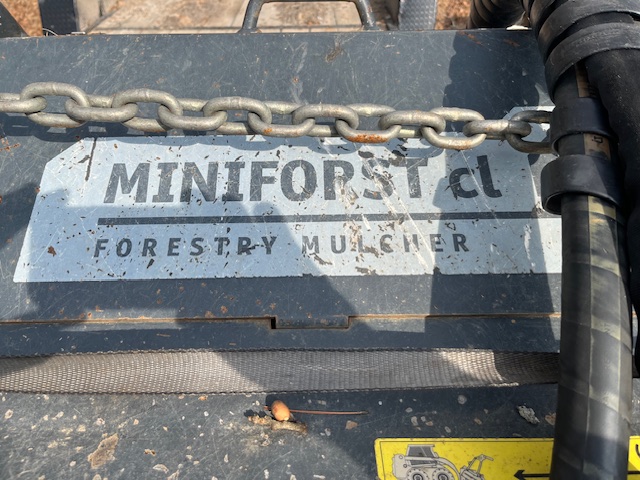 2023 KUBOTA SVL97-2 - view 19 of 25