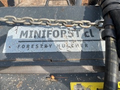 2023 KUBOTA SVL97-2 - Image 19