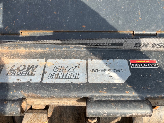 2023 KUBOTA SVL97-2 - view 20 of 25