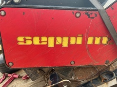 2023 KUBOTA SVL97-2 - Image 25