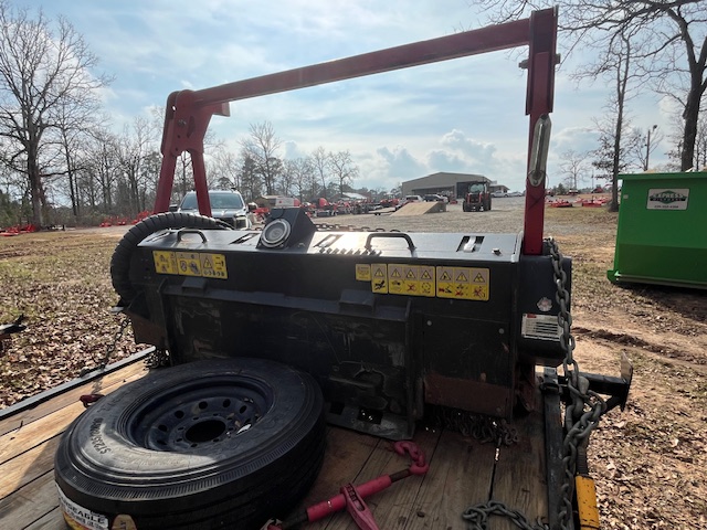 2023 KUBOTA SVL97-2 - Image 21