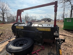 2023 KUBOTA SVL97-2 - Image 21