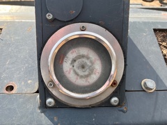 2023 KUBOTA SVL97-2 - Image 22