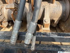 2023 KUBOTA SVL97-2 - Image 24