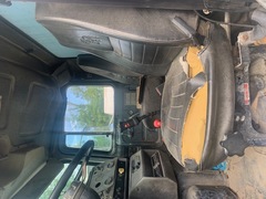 1998 MACK DM690S - Image 6