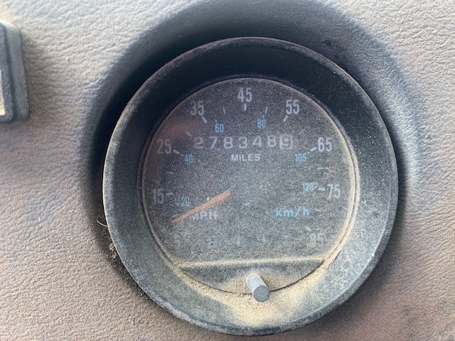 1998 MACK DM690S - Image 8