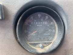 1998 MACK DM690S - Image 8