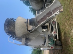 1995 MACK RD688S - Image 3