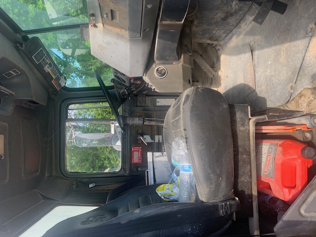 1995 MACK RD688S - Image 6