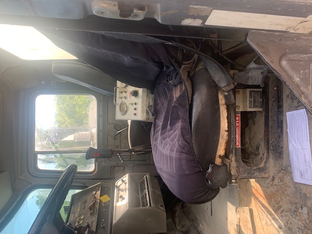 1995 MACK RD688S - view 5 of 8