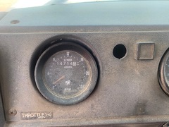 1995 MACK RD688S - Image 8