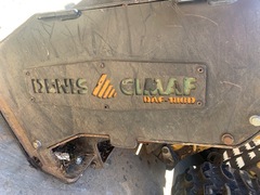 2020 CATERPILLAR 299D3 XE - Image 5