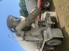 1997 MACK DM690S - Image 6