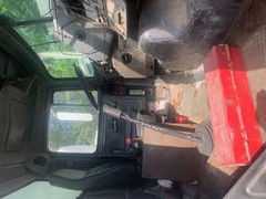 1997 MACK DM690S - Image 9