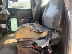 2006 PETERBILT PB335 - Image 6