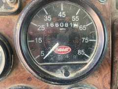 2006 PETERBILT PB335 - Image 7