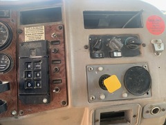 2006 PETERBILT PB335 - Image 9