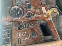 2006 PETERBILT PB335 - Image 10